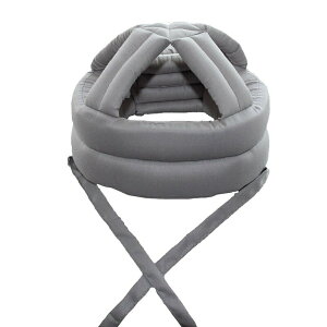  wbhK[h  wbhMA ]| Xq ی N Vlz[ nr N[uL[uwbhK[h y S R