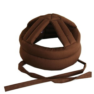  wbhK[h  wbhMA ]| Xq ی N Vlz[ nr N[uL[uwbhK[h y S R