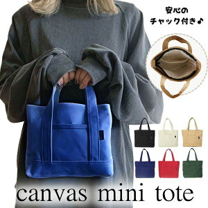 ~jg[gobO ~jg[g g[gobO z LoX t@Xi[t `bN  fB[X y [ z Y    