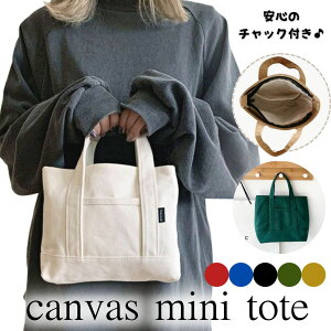 ~jg[gobO ~jg[g g[gobO z LoX t@Xi[t `bN  fB[X y [ z Y    