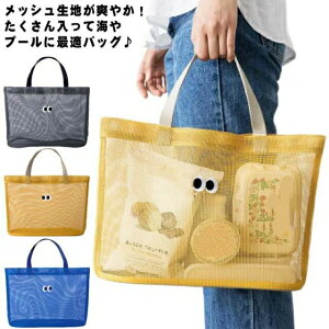 bV v[obO  e r[`obO g[gobO ̎q j̎q l LbY WjA T}[obO XC~OobO jobO }} obO AEghA X|[c C 