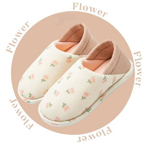 @ Xbp V[Y  [V[Y Xbp 2way fB[X ~  @p a@ { p ԕ 4e L b  O 傫TCY T_ Xj[J[ 