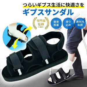 MvXV[Y T_ MvX C Б Ep 22`29cm \ V[Y t V[Y Jo[ MvXT_ MvXJo[ MuX p  nrV[Y q Y f