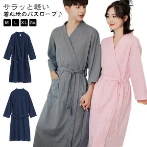 Y C   fB[X  z btn ze oX[u [EFA O I[V[Y   v[g v[ C |Pbgt a 