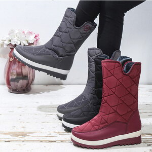 Xm[V[Y fB[X Xm[u[c AEghA Ȃ h  {Au[c n[t ~h [gu[c EC^[u[c JWA h u[c ϊ ~p J 