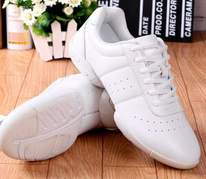 _X Xj[J[ _XV[Y _XXj[J[ fB[X LbY Y `A_X V[Y qbvzbv Xj[J[   Xvbg\[ WYV[Y oG tBbglX