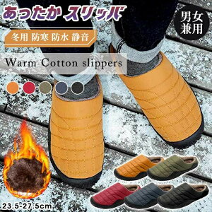 ~pT_ Xbp N g  fB[X Y [Xbp ~pT_ [V[Y h Op h h É 􂦂 LeBO