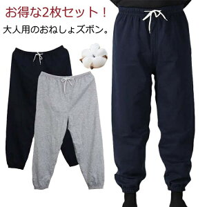 2Zbg  Y{ Y{ ˂ Y{ AR΍ j TPUhw  փpc ˂pc l AR K[h pW} pc  Vl N @