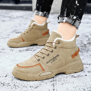 Xj[J[ Y nCJbg N [NV[Y WjA h Xm[V[Y ~p [XAbv V[Y C JWA h EH[LOV[Y ɂ EB^[V[Y