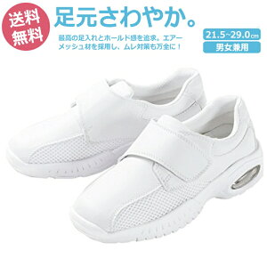 i[XV[Y ɂ É    V2 }WbNe[v fB[X Y }Ak zCg Ȃ  y y ×p V[Y d ʋC i[X