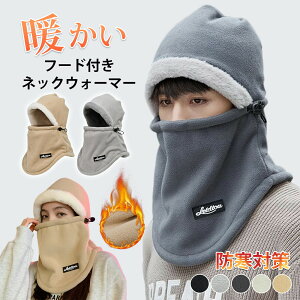 lbNEH[}[ t[hEH[}[ lbNEH[}[t[ht t[h fB[X ~ ɂ߂g ӂӂ헠N hh _炩 tFCXK[h h t[ht t[X  h }