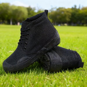 tBbVOV[YtFgXpCN\[CV[YނtBbVOstGgV[YCkʋCϊV[Yu[