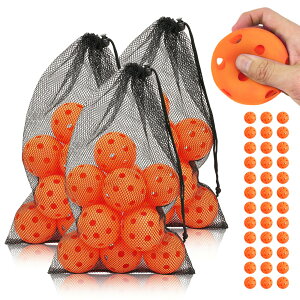 싅 Kp {[ {[ obeBO g[jO 싅{[ K q _炩 EVAf a72mm [ܕt IׂZbg