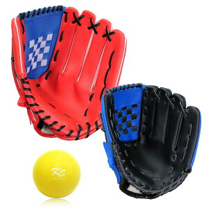 O[u 싅 Zbg K eq q 싅O[u _炩O[u qp lp Lb`{[ N싅 w WjA l 싅{[Zbg wN \tg{[ 10.5+12.5C` g