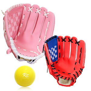 O[u 싅 Zbg K eq q 싅O[u _炩O[u qp lp Lb`{[ N싅 w WjA l 싅{[Zbg wN \tg{[ 10.5+12.5C` g