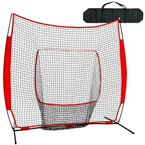 싅lbg Kp lbg d  ܂肽 ^ O  obeBOlbg sb`Olbg ȒPݒu ^ |[^u K   K[W hlbg [obOt