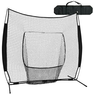 싅lbg Kp lbg d  ܂肽 ^ O  obeBOlbg sb`Olbg ȒPݒu ^ |[^u K   K[W hlbg [obOt