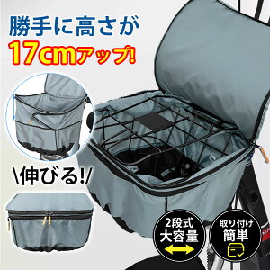 [ ]ԃJSJo[ h Jo[ 2i OJS Jo[ OJo[ 傫 וJo[ ^ ʊw CObY ~t@Xi[ J΍