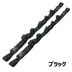 bhL[ bhz_[  ԗpi yő5{܂Ŏ[\z iC bhz_[ ނƎ[ ނ蓹 bhL[ bhL[p[xg }WbNԓŒ }`xg