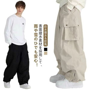 Xm[{[hEFA Y fB[X XL[pc   t H h J[Spc Xm[{[hEFA Xm{[EFAY Xm{[EFA fB[X XL[EFA Opc Y