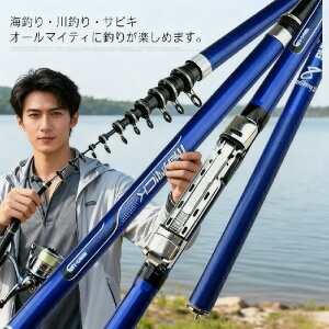 ފ 3.6m 4.5m 5.4m 6.3m  ނ 傢 Cނ Uo y gь^ ނ Sҗp