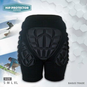 Xm[{[h qbvveN^[ Pcpbh Pcpbg CC XP[g WFC{[h ACX qbvK[h Pcpbh Xm{ qbvveN^[ Xm[{[XL[Kpbh ʋC