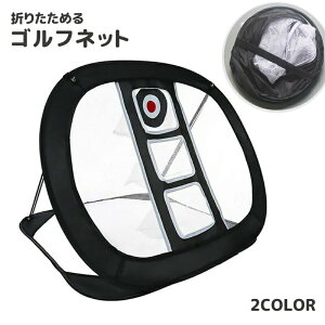  Stlbg Av[`lbg ܂肽݉\ RpNg StK  O O  Vbg XCO |[^u X|[c g[jO ȒPgݗ v[g Mt