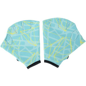  ph O[u EZbg lp qp ~  Kp i̓Abv j XC~O _CrO T[tB C f vg fB[X Y jp L