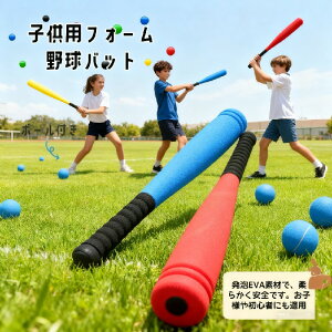 싅 obg  N싅 qp w tH[ Zbg 54cm EVA  S 싅KZbg 싅g[jOobg 싅Nu {[ X|W싅obg A싅obg 