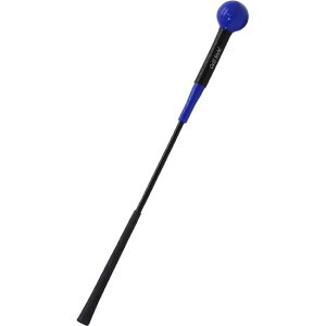 StK XCOg[i[ St g[jO XCOK fU StKpi  O fU  򋗗 Obv Pi 81cmTCY