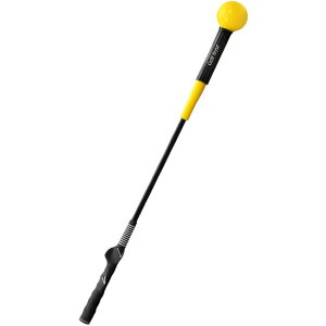 StK XCOg[i[ St g[jO XCOK fU StKpi  O fU  򋗗 Obv Pi 81cmTCY