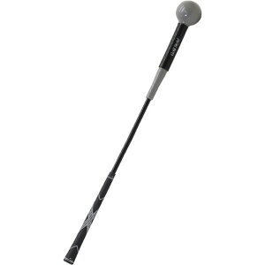 StK XCOg[i[ St g[jO XCOK fU StKpi  O fU  򋗗 Obv Pi 81cmTCY