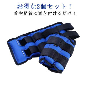 1kg �g���[�j���O 4kg ���X�g�E�G�C�g 3kg 5kg 2�Z�b�g �̊� ���� ��g�� �؃g�� ���X�g�E�G�C�g �O�b�Y �r �E�H�[�L���O �_�C�G�b�g �p���[���X�g �p���[�A���N�� ���X�g�o���h �A���N���E�G