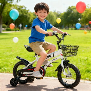 qp] qǂp ] ⏕֕t u[LtS^C LbYoC j̎q ̎q c] oXo{ ]Ԓ߉\ȃV[g  K[ {[CY jZbN