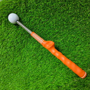 �S���t �X�C���O ���K��� �X�C���O�g���[�i�[ �L�k ���t�� �f�U�� �R���p�N�g �S���t�X�C���O �X�C���O���K �S���t���K�p�i �g���[�j���O��� �X�C���O �����^�� ���� ���O ���S�� �O���b