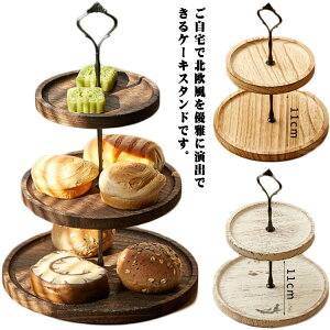 ؐ i` At^k[eB[X^h 2i P[LX^h 3i JbvP[L َqM k R|[g  a fU[gX^h p[eB[  At^k[eB[X