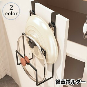  Wz_[ WbN ܂ȔbN tbN ݂艺[ | tȒP Lb`pi WX^h ܂ȔX^h 䏊 ӂu ܂Ȕu ֗ ȃXy[X Xb