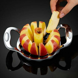 S Jb^[ AbvJb^[ t[cJb^[ XeX nht Lb` ֗ObY 񂲃Jb^[ ьJb^[