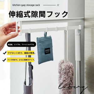 }Olbg①ɉBXChtbN ^[ Eg }Olbg tbN [ ①ɉ ① Lb`pi Lb`[ |pi Gv B X`[t[ 