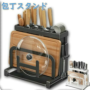 ܂ȔX^h X^h  WX^h  @\[bN ؂gCt hK ܂Ȕ P[X iCtbN ubN zCg @\Lb`[bN 