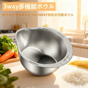 ؂{E XeX ĂƂ {E U ؂ 3WAY  {E ĂƂ U ؂肩 ϔM{E  ˗ ؂ Đ 