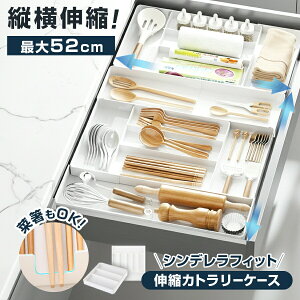 Jg[P[X Lk Jg[g[ P[X g[ [ [P[X o VftBbg c XCh    d؂ pr ې  􂦂  Lb`