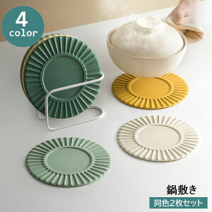  ~ u 2Zbg VR ی` Eh^  o[Vu  fM ϔM ~ _炩 Lb`pi Mu Hu H}bg  Vv 