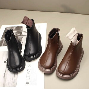 u[c LbY N q C ̎q j̎q qu[c WjA tH~ V[Y V[gu[c   g h tH[}C w Ǝ \  sAm LbYC