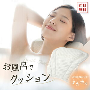 oXs[ C    bNX M s[ C܂ C g ܂ NbV CObY bNXObY oXObY X}z ObY p Q _