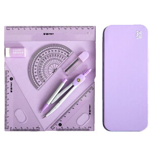  KZbg [Zbg 7_Zbg P[Xt K 15cm OpK x RpX S JP[X yP[X RpXpւc w w wZ Z Zbg v