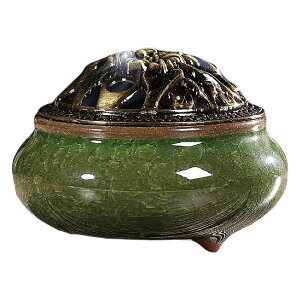  F Wt  ی^  Z~bNX CZXz_[ CeAG   A}  i GKg a_ AWAeCXg