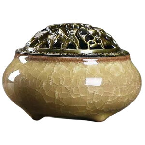  F Wt  ی^  Z~bNX CZXz_[ CeAG   A}  i GKg a_ AWAeCXg