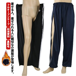 EGXgS N Opc j fB[X pc̒ւ tI[v Y{ H~ eSJ t@Xi[SJ ʉ@ EȒP   @ Ic ܂ p 