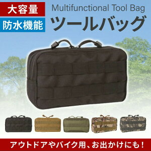 nho[obO oCN ] tgobO c[obO h e  H c[|[` TChobO EGXg |[`  ~jobO  Jo   F n 